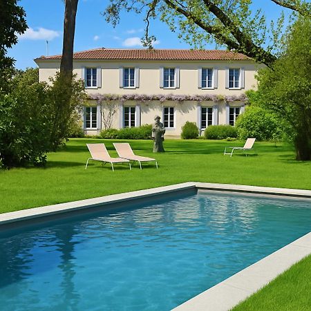 Dandelion Como Suites & Park Villa Guardia Zewnętrze zdjęcie