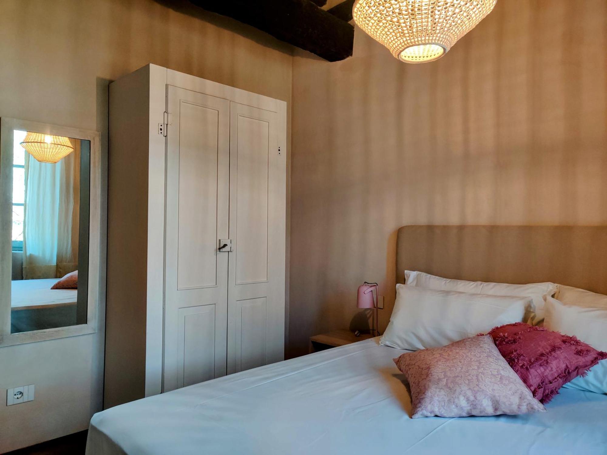 Dandelion Como Suites & Park Villa Guardia Pokój zdjęcie